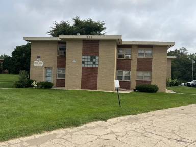 Main picture of 1021 Tollview Avenue - 6