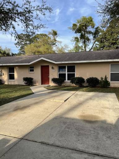 Main picture of 2271 Granada Dr