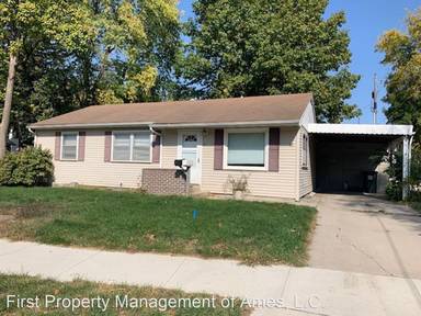 Main picture of 113 14th St
