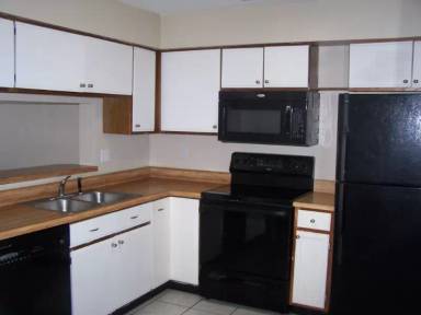 Main picture of 1346 George Edwards Ct