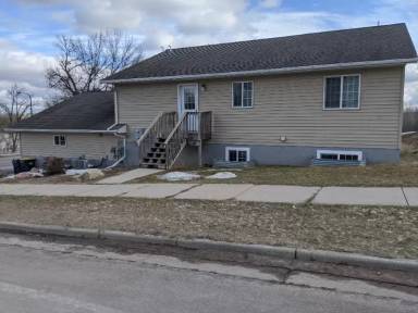 Main picture of 1602 S German St