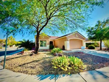 Main picture of 1989 Poppywood Ave