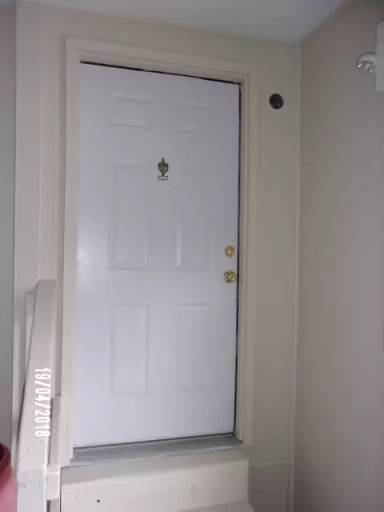 Main picture of 1026 Main St