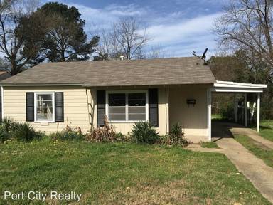 Main picture of 6508 Canal Blvd