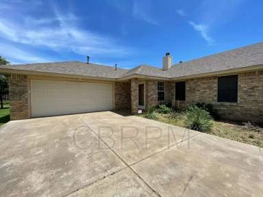 Main picture of 6704 4th St