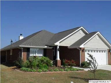 Main picture of 108 Summer Cove Cir NW