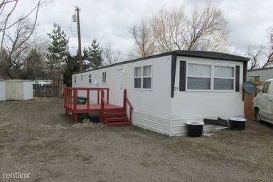Main picture of 2611 Upper River Rd