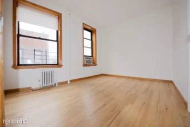 Main picture of 78 Bank St