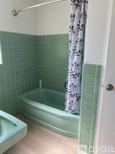 Main picture of 421 Cannon St