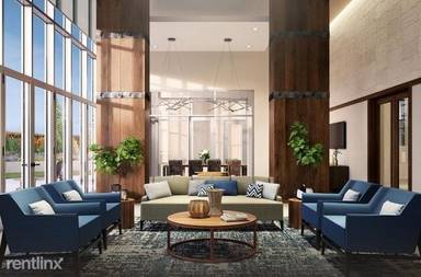 Main picture of 3300 Broadway