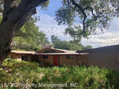 Main picture of 918 Palomar Rd
