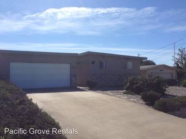 Main picture of 972 Portola Dr