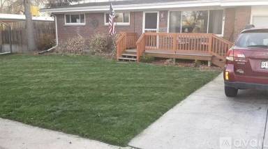 Main picture of 6117 Estes Ct