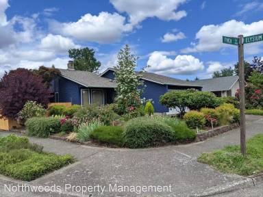 Main picture of 1962 Finch Ln