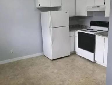 Main picture of 522 Gould St