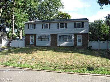 Main picture of 1 Chestnut St