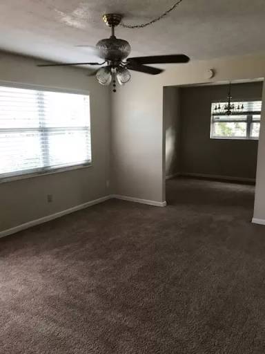 Main picture of 390 Gano Ave