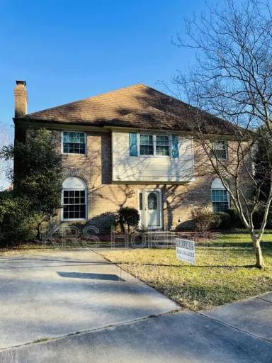 Main picture of 3572 Sir Wilfred Pl