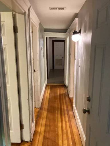Main picture of 98 Topliff St