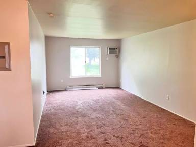 Main picture of Park East Apartments