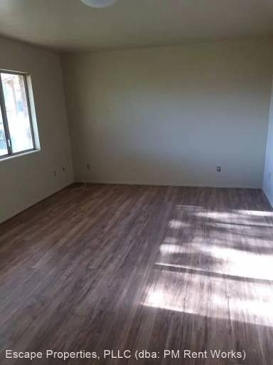 Main picture of 250 S 625