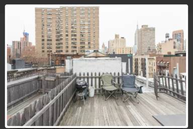 Main picture of 493 2nd Ave