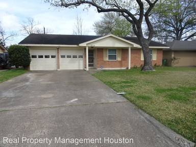 Main picture of 5714 De Lange Ln