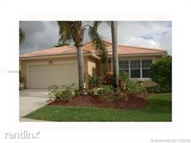 Main picture of Address Not Provided