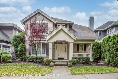Main picture of 4766 Bridgeport Pl