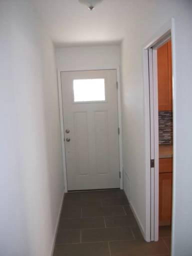 Main picture of 1828 Parkdale Way