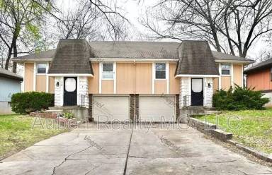 Main picture of 111 Hillside Dr
