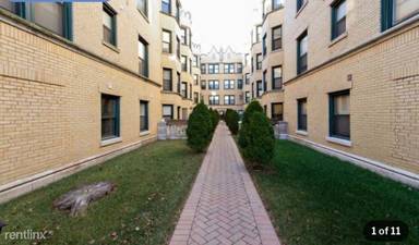 Main picture of 6612 S Kenwood Ave