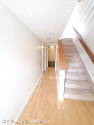 Main picture of 4230 Autumn Heights Dr