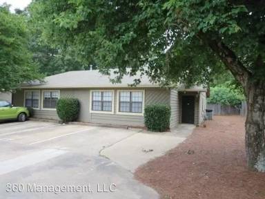 Main picture of 1521 Fitzpatrick Ave
