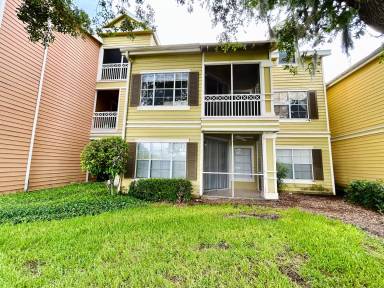 Main picture of 2328 Midtown Ter