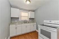 Main picture of 104 Sylvania Ave