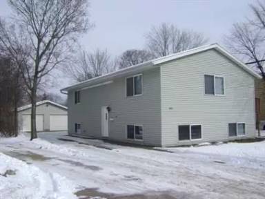 Main picture of 208 9th Ave