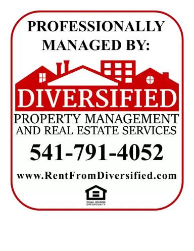 Main picture of 705 Hickory St NW