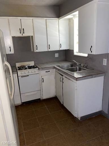 Main picture of 1809 Avenue S