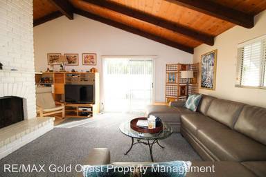 Main picture of 5306 Reef Way