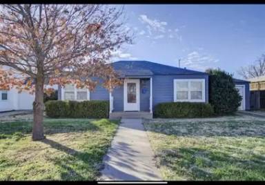 Main picture of 3503 25th St