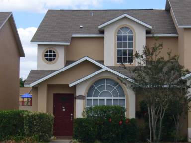 Main picture of 707 Florida Palms Ct