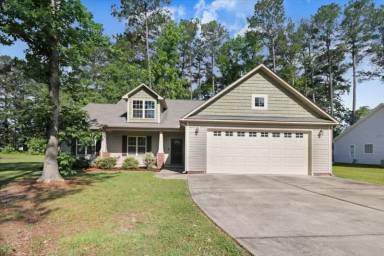 Main picture of 101 Bryanwood Dr