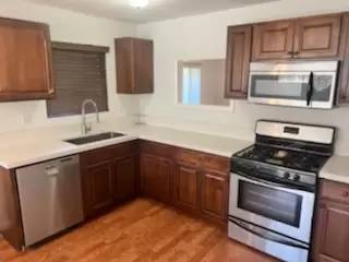 Main picture of 361 69th St
