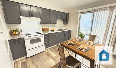 Main picture of 1059 Westmoreland Rd