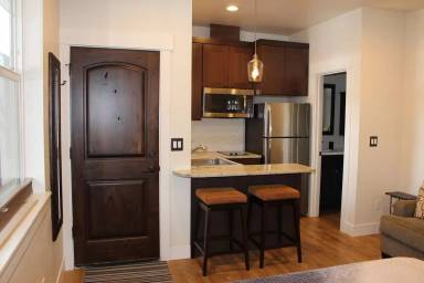 Main picture of 61230 Laurel Springs Ln