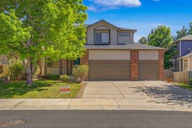 Main picture of 11081 Independence Cir W