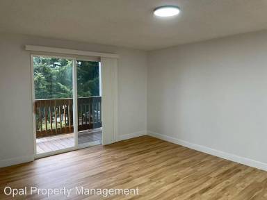 Main picture of 3941 Mason Loop Rd