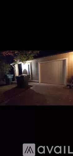 Main picture of 9638 Old Placerville Rd