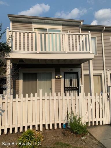 Main picture of 4472 Provincetown Dr